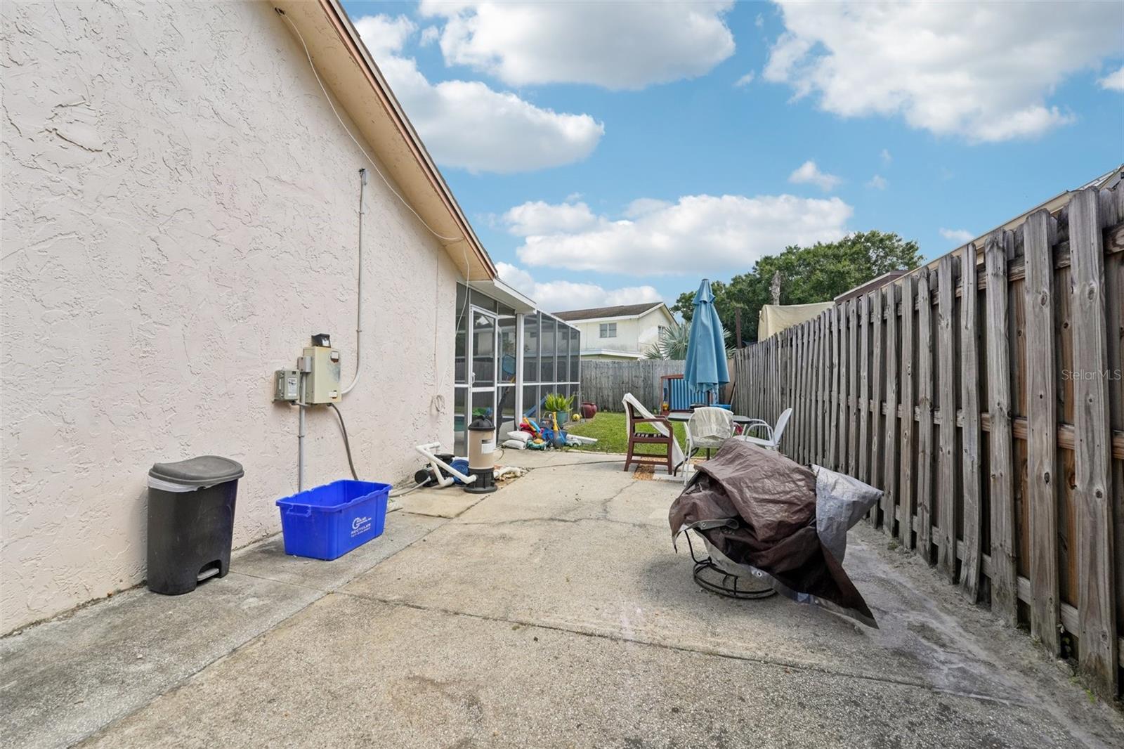 2714 WITLEY AVE, PALM HARBOR, FL, 34685