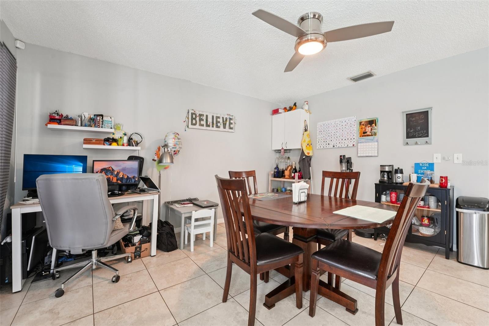 2714 WITLEY AVE, PALM HARBOR, FL, 34685