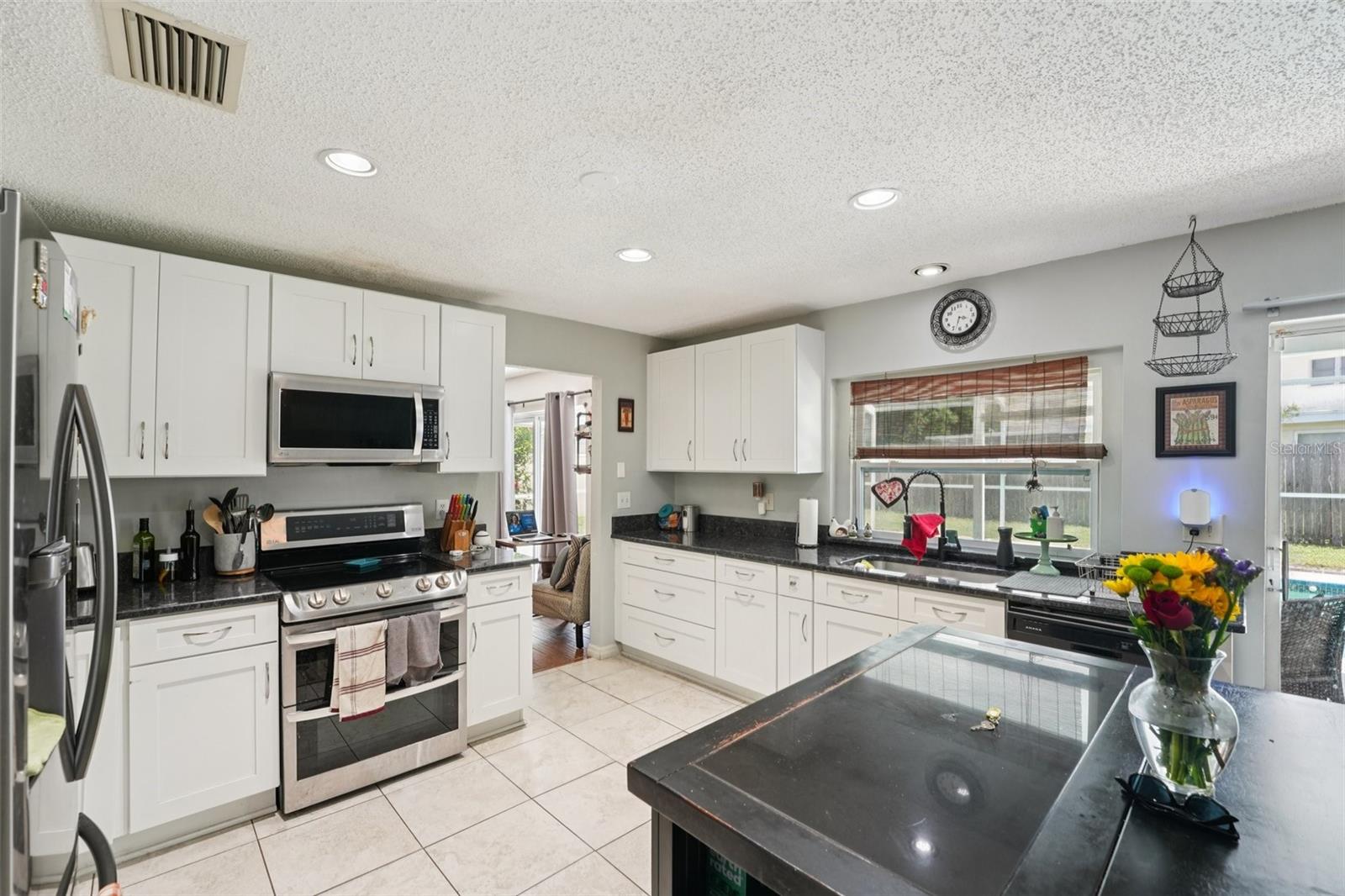 2714 WITLEY AVE, PALM HARBOR, FL, 34685
