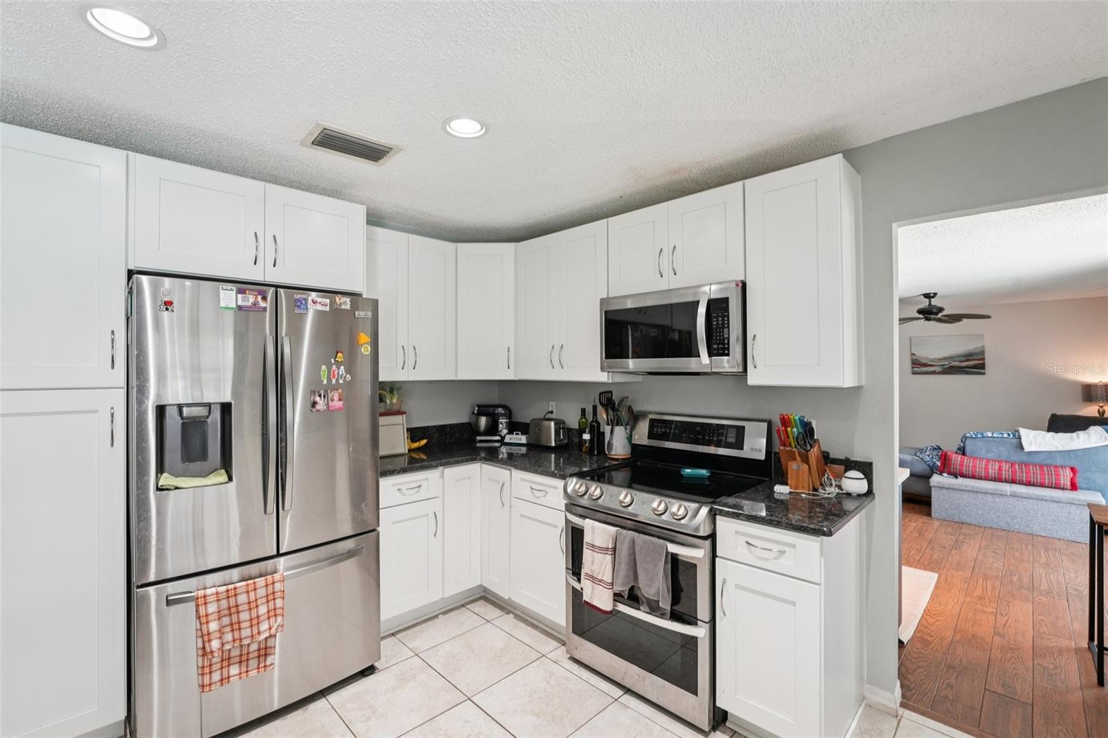 2714 WITLEY AVE, PALM HARBOR, FL, 34685