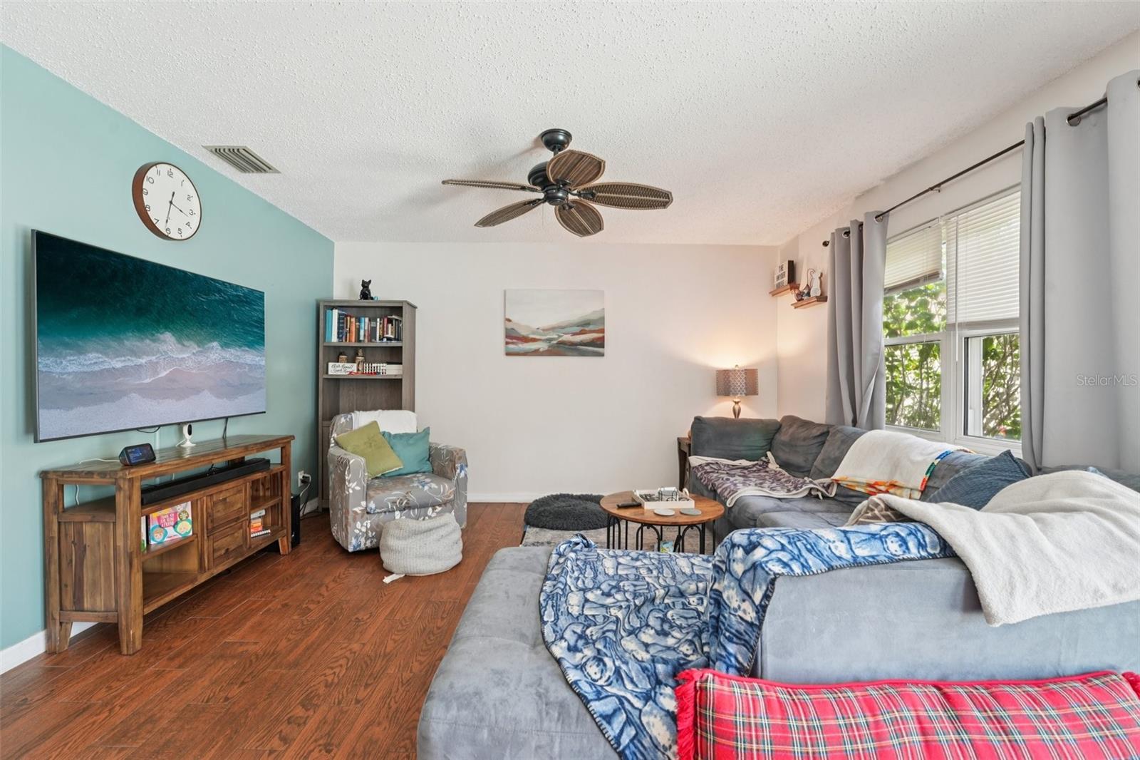 2714 WITLEY AVE, PALM HARBOR, FL, 34685