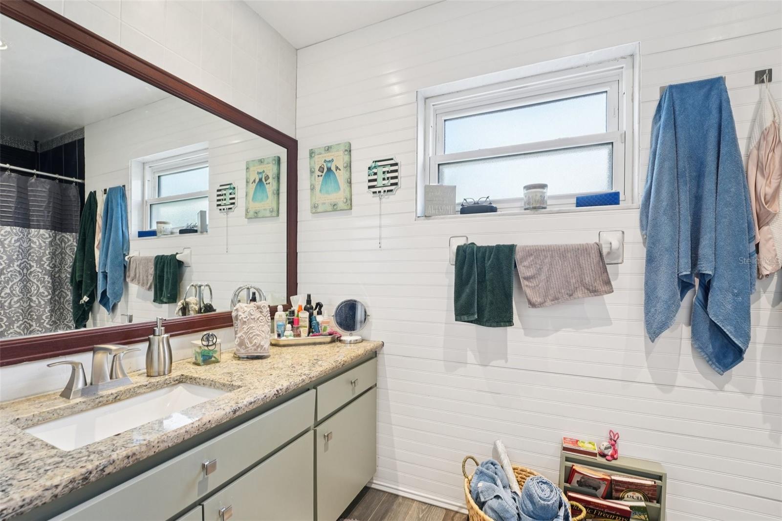 2714 WITLEY AVE, PALM HARBOR, FL, 34685