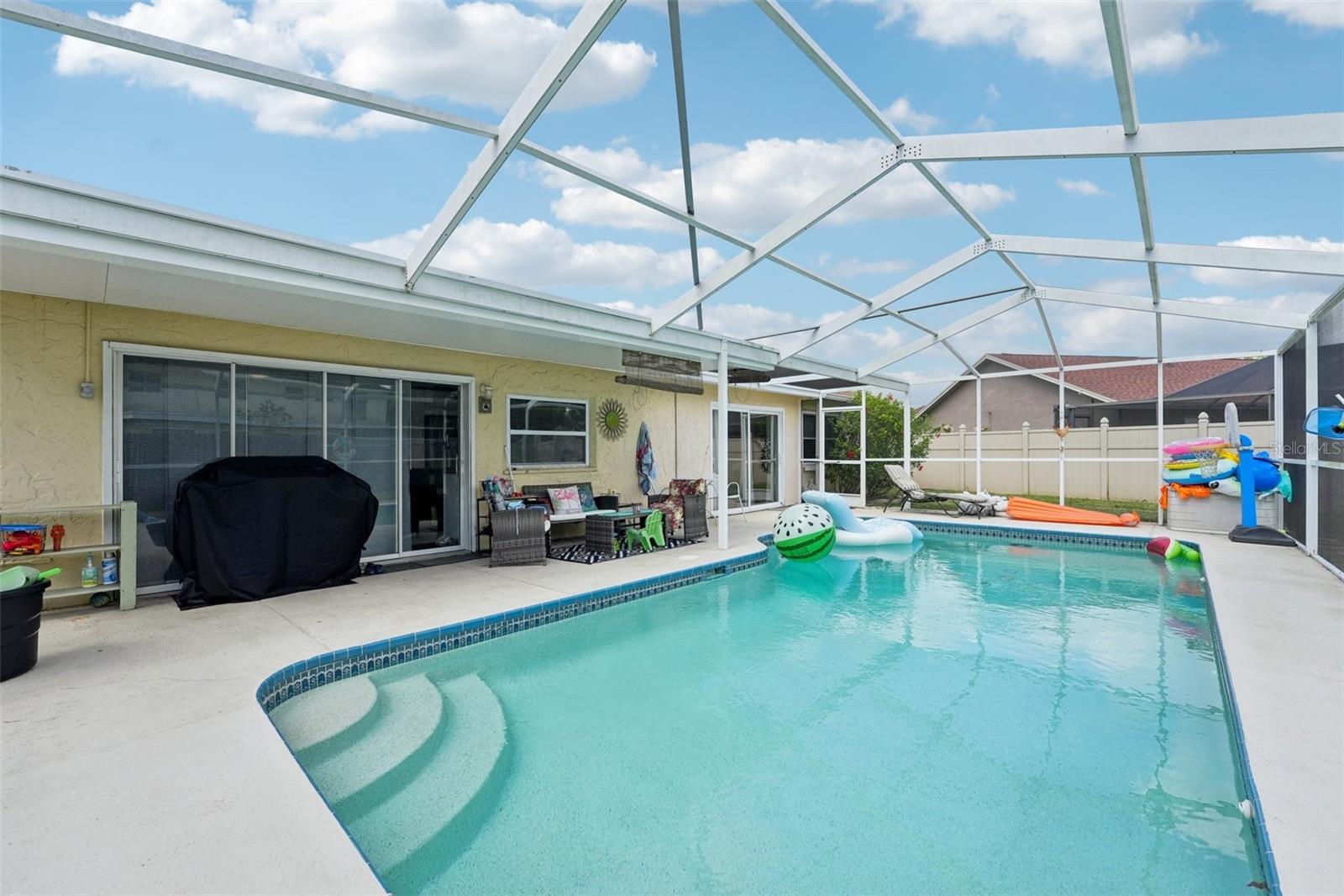 2714 WITLEY AVE, PALM HARBOR, FL, 34685