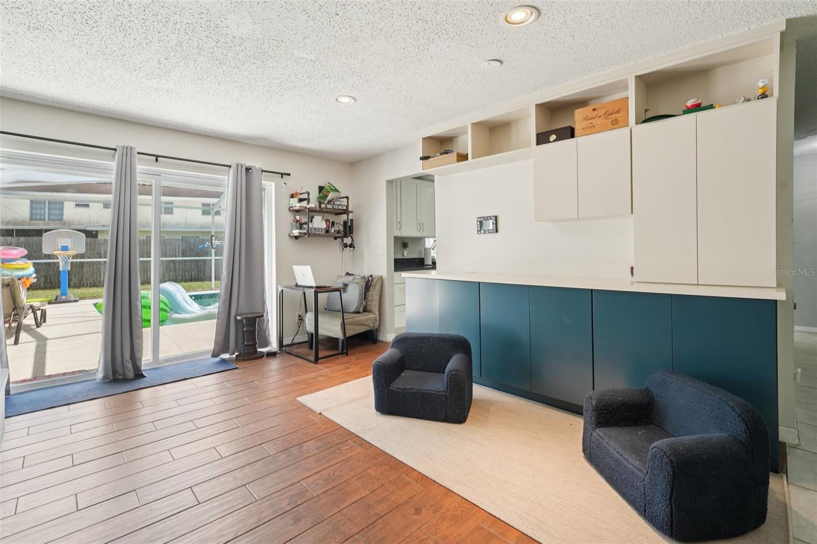 2714 WITLEY AVE, PALM HARBOR, FL, 34685