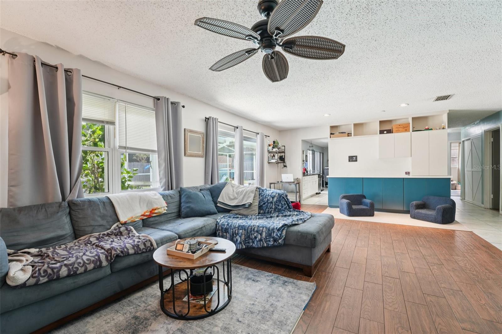 2714 WITLEY AVE, PALM HARBOR, FL, 34685