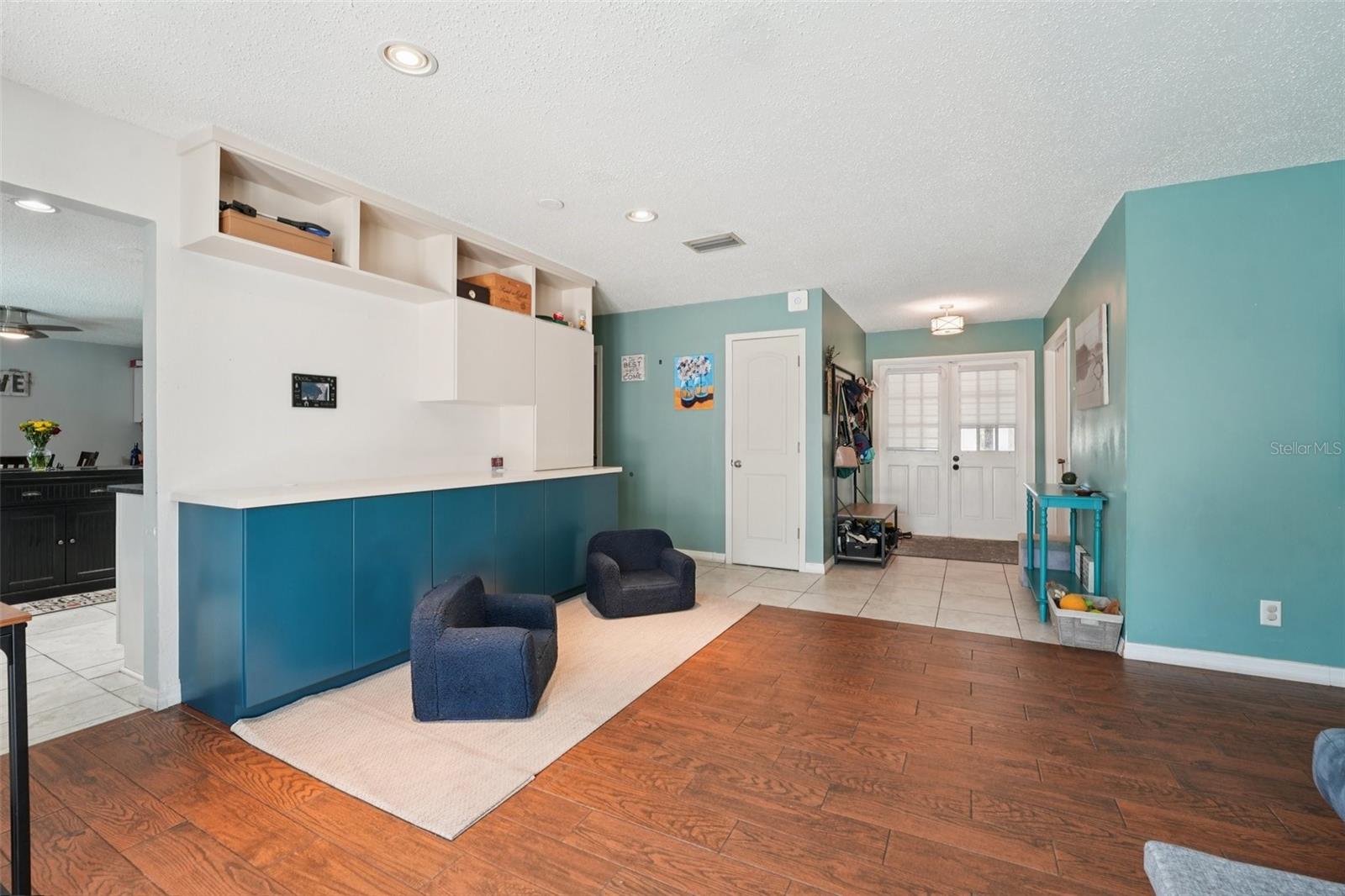 2714 WITLEY AVE, PALM HARBOR, FL, 34685