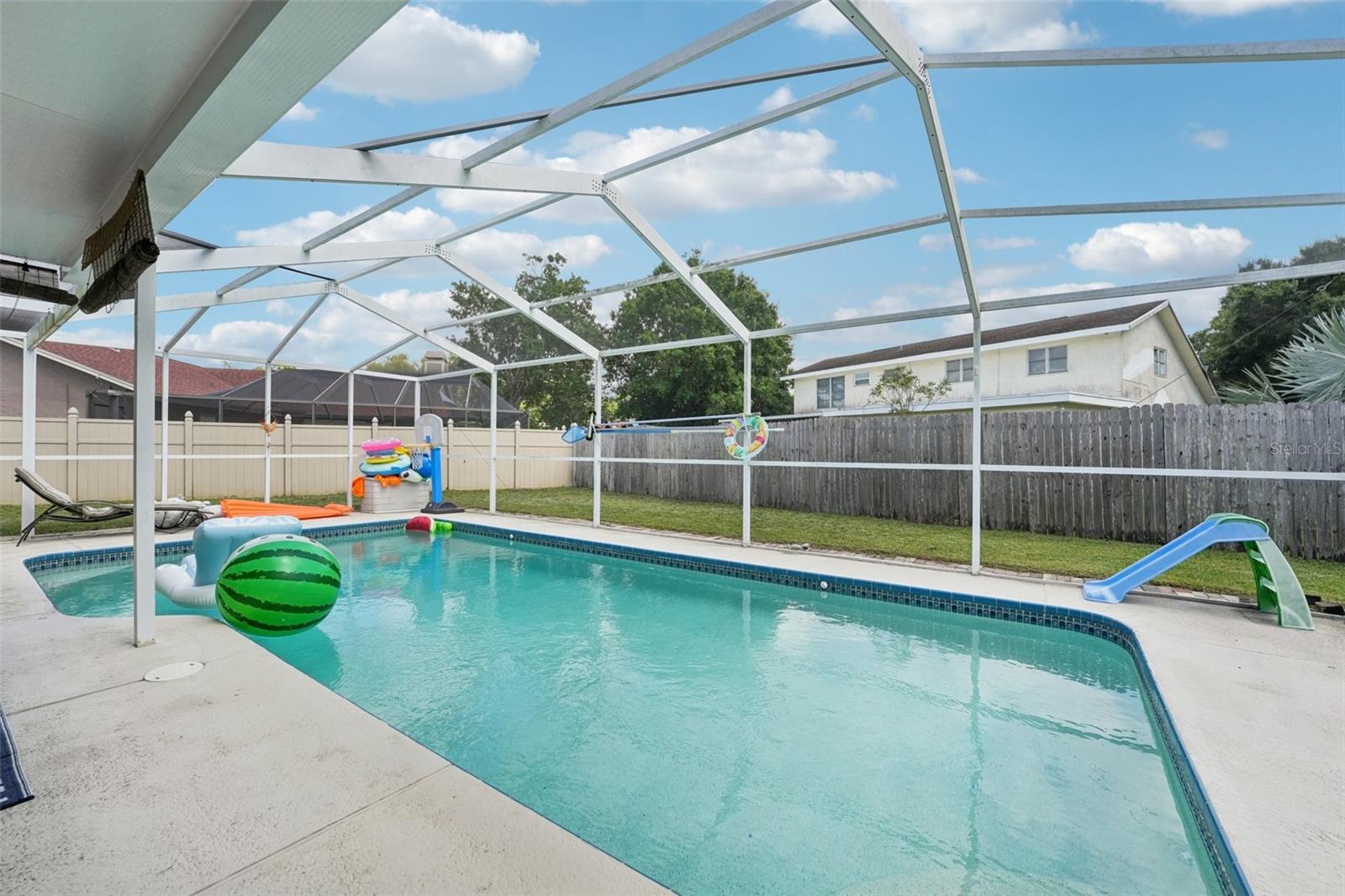 2714 WITLEY AVE, PALM HARBOR, FL, 34685