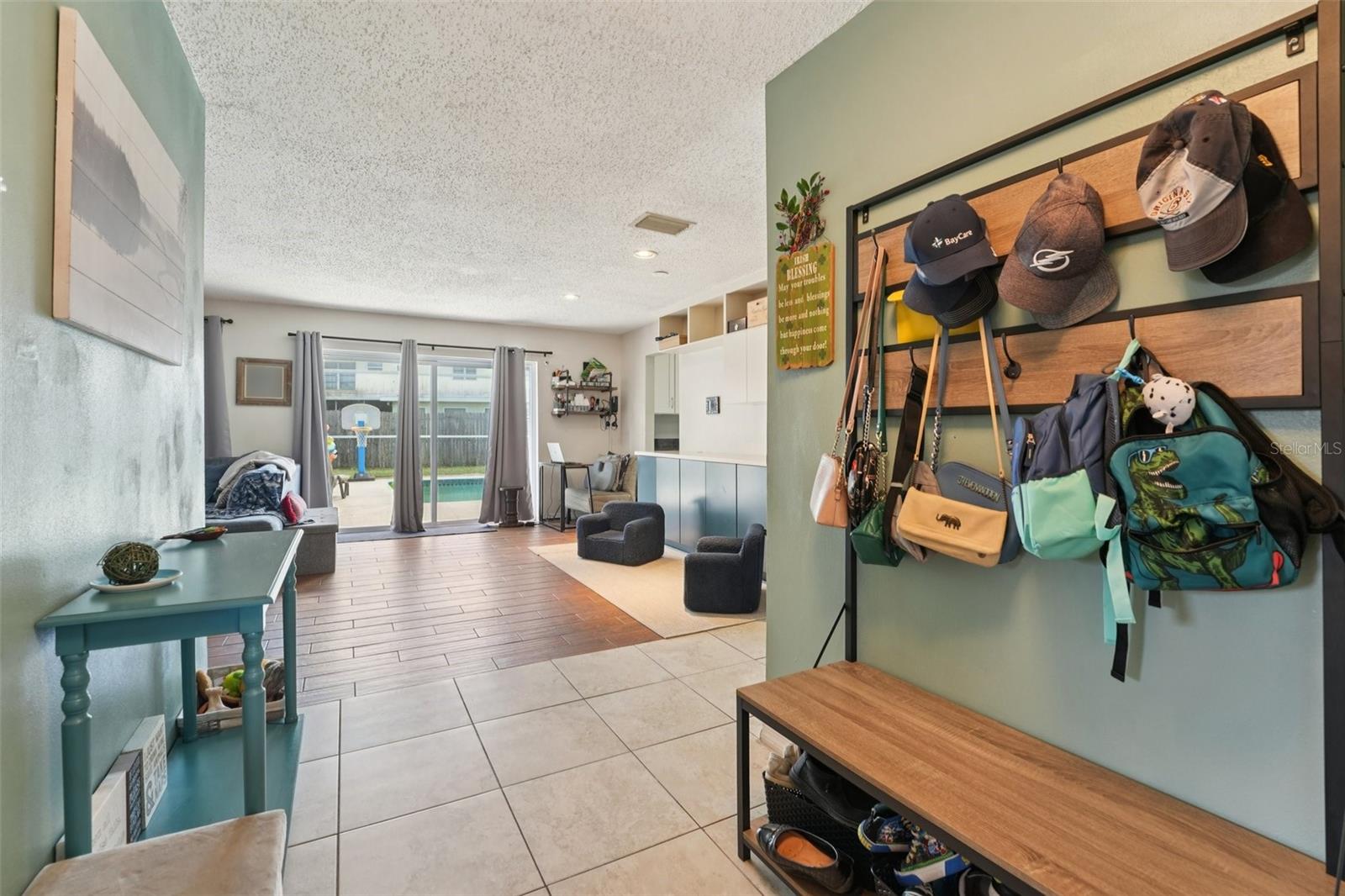 2714 WITLEY AVE, PALM HARBOR, FL, 34685