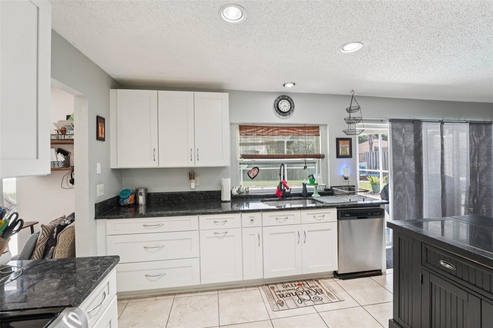 2714 WITLEY AVE, PALM HARBOR, FL, 34685