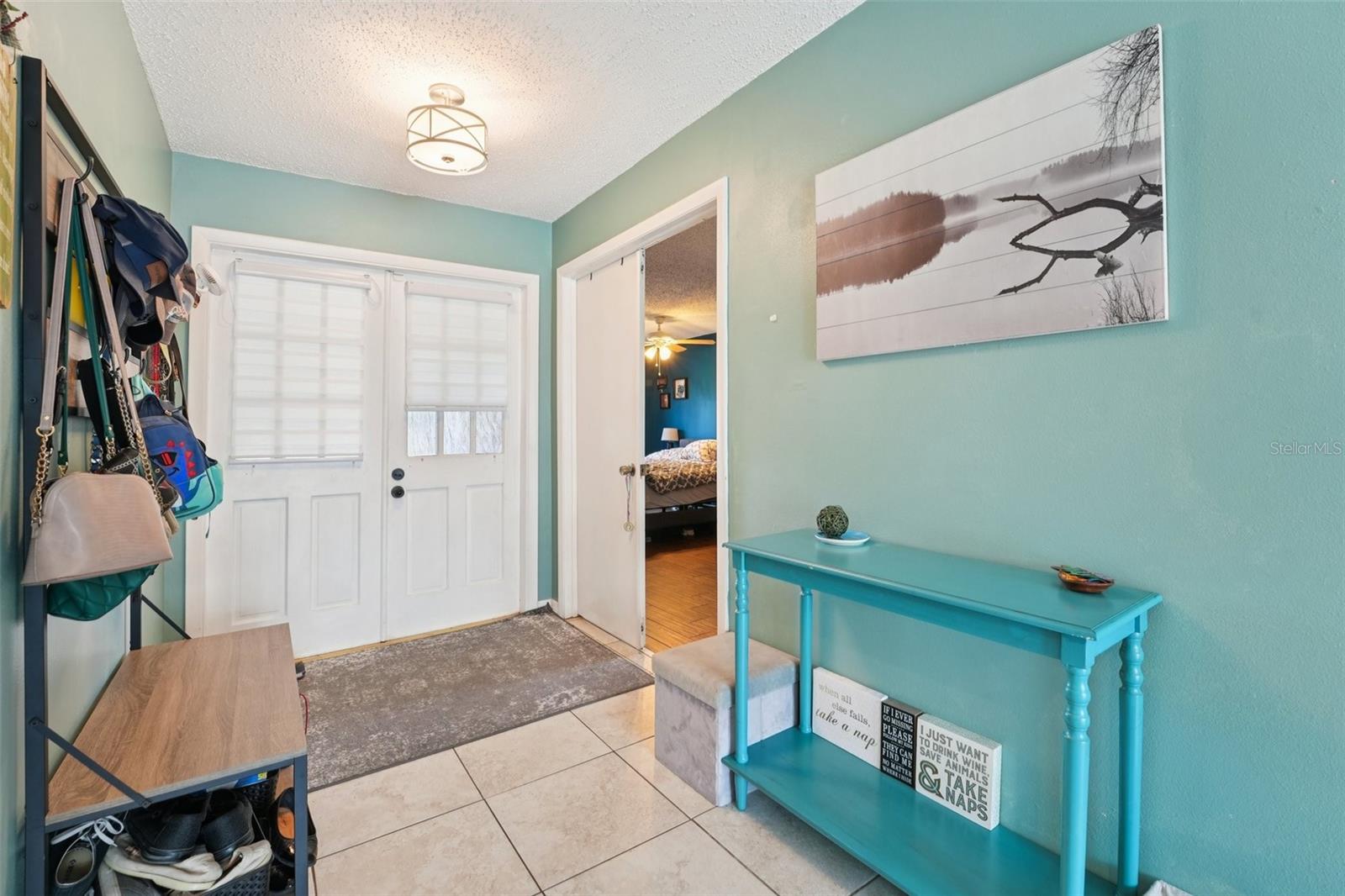 2714 WITLEY AVE, PALM HARBOR, FL, 34685