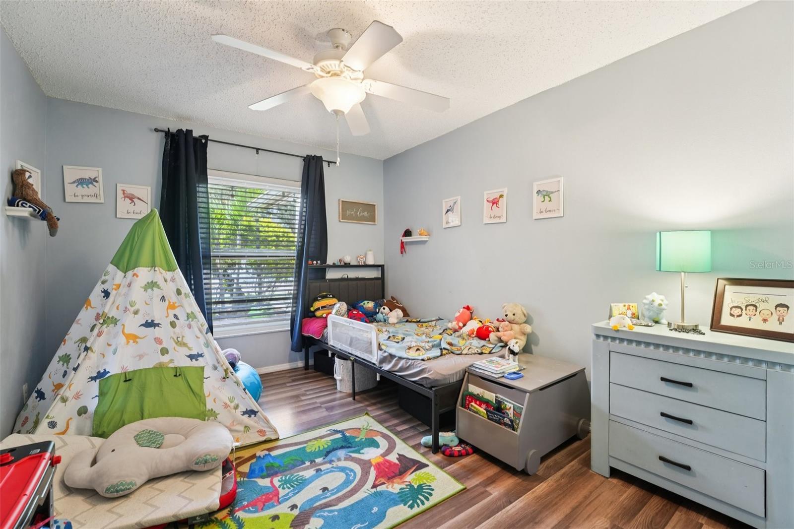 2714 WITLEY AVE, PALM HARBOR, FL, 34685