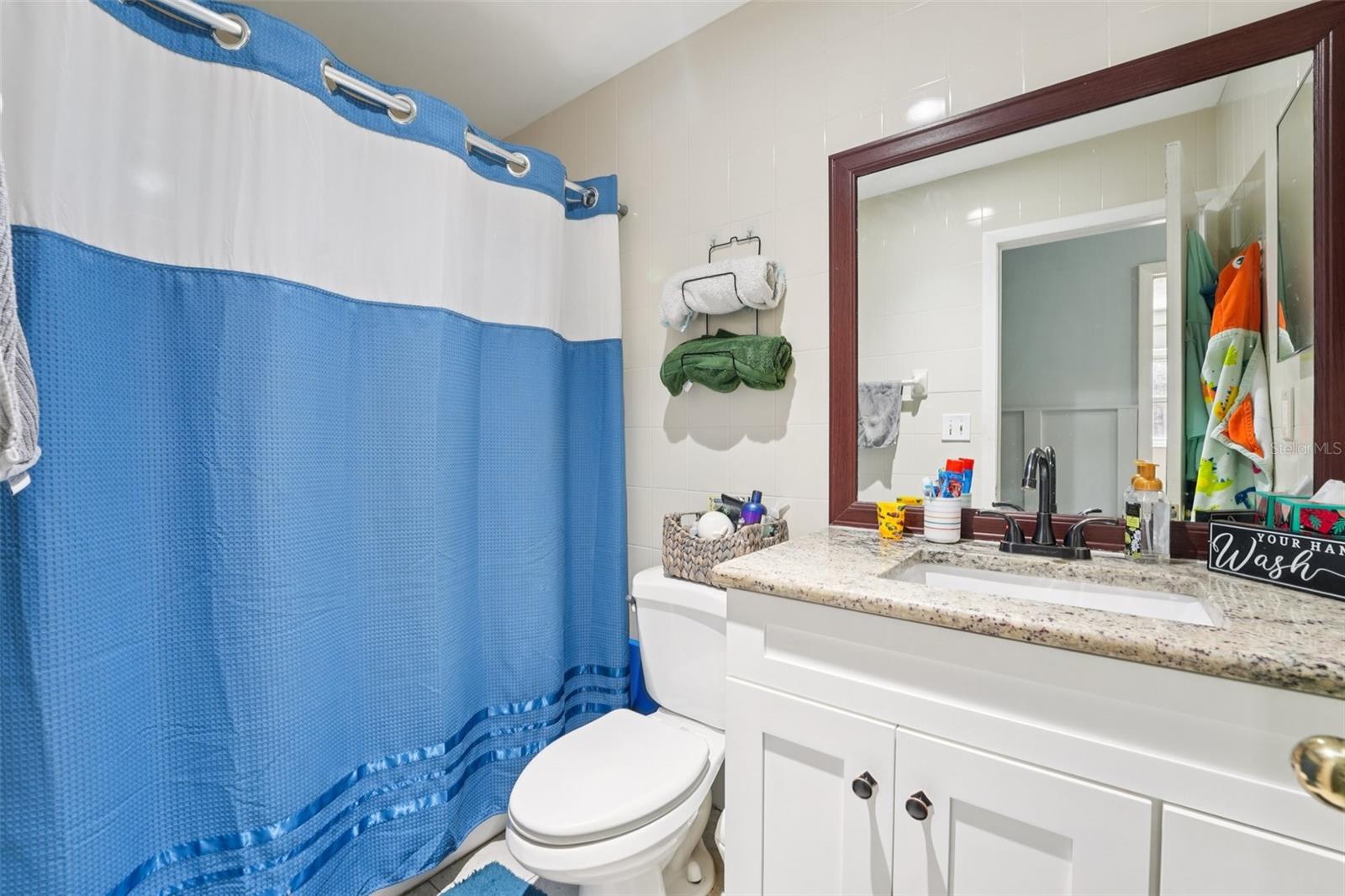 2714 WITLEY AVE, PALM HARBOR, FL, 34685