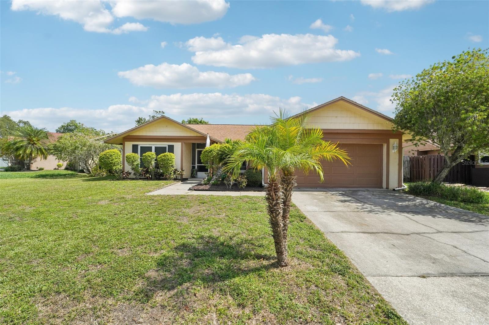 2714 WITLEY AVE, PALM HARBOR, FL, 34685