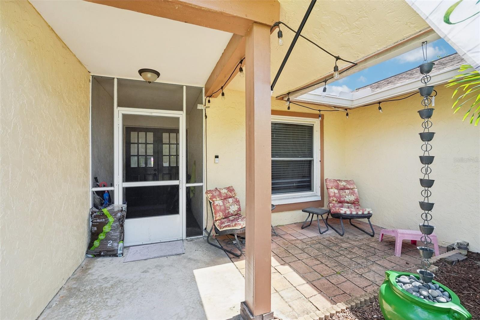 2714 WITLEY AVE, PALM HARBOR, FL, 34685