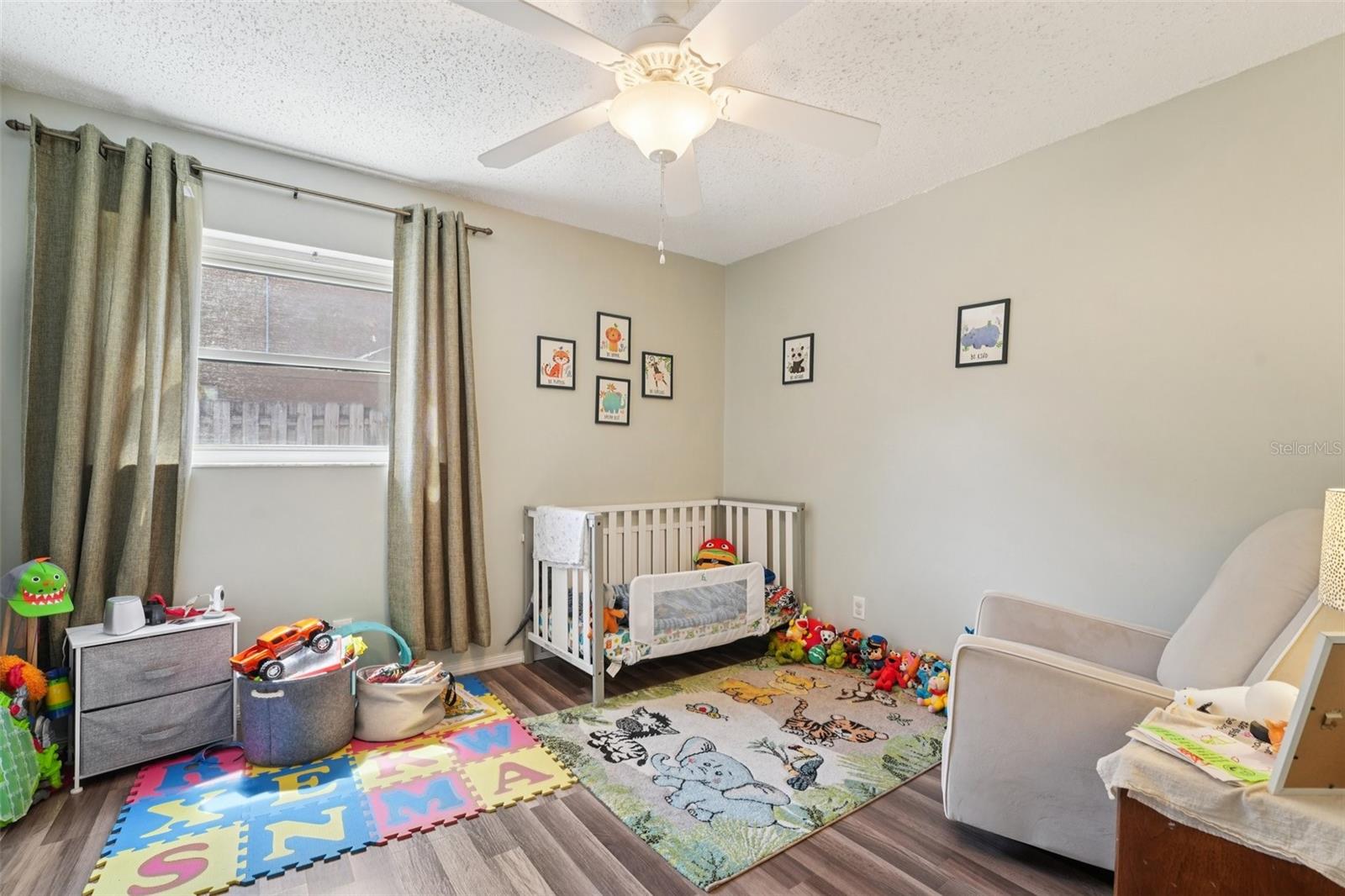 2714 WITLEY AVE, PALM HARBOR, FL, 34685