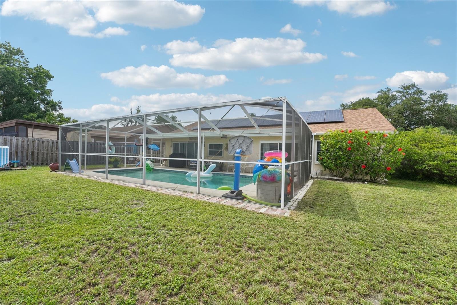 2714 WITLEY AVE, PALM HARBOR, FL, 34685