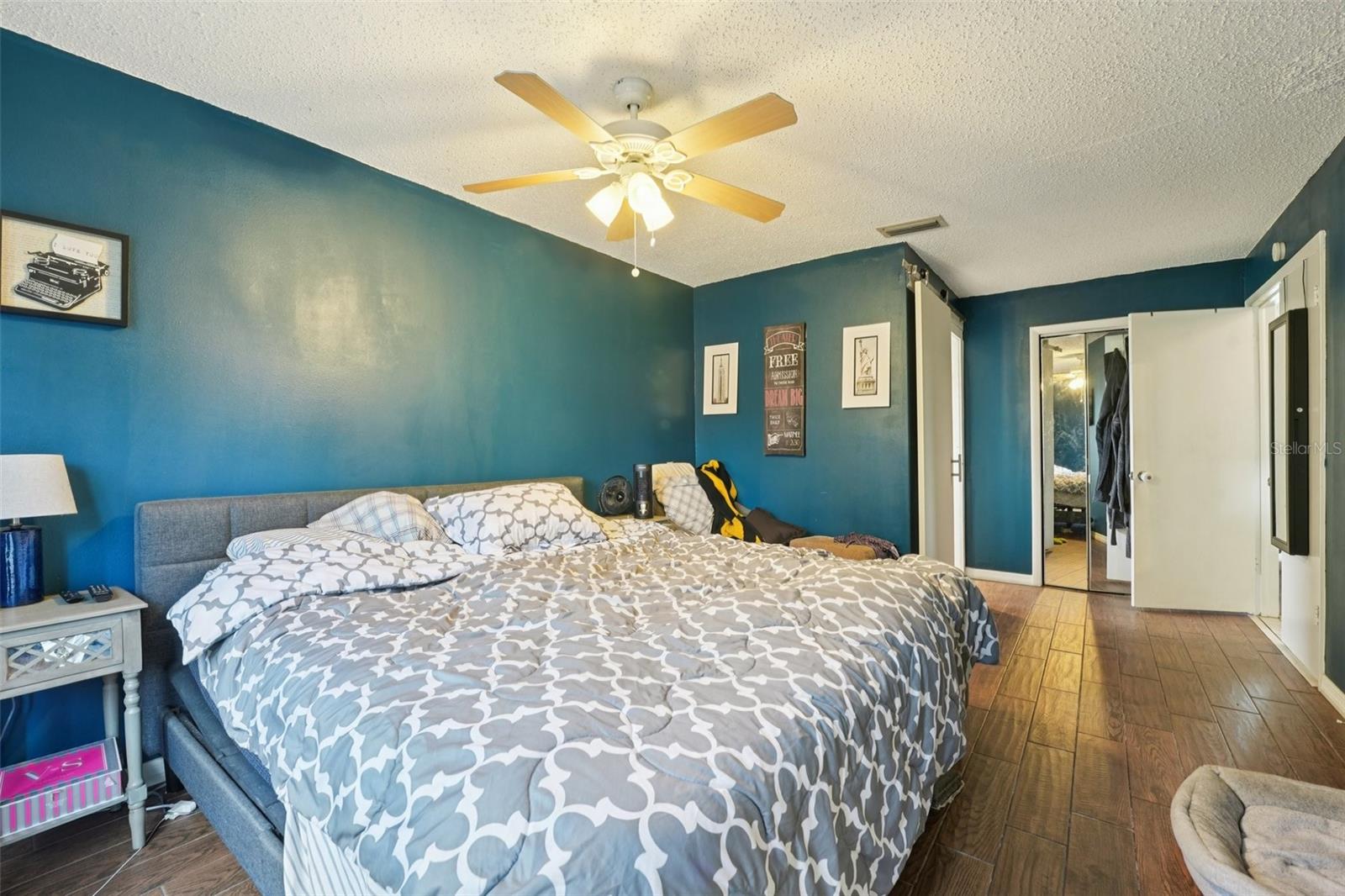 2714 WITLEY AVE, PALM HARBOR, FL, 34685