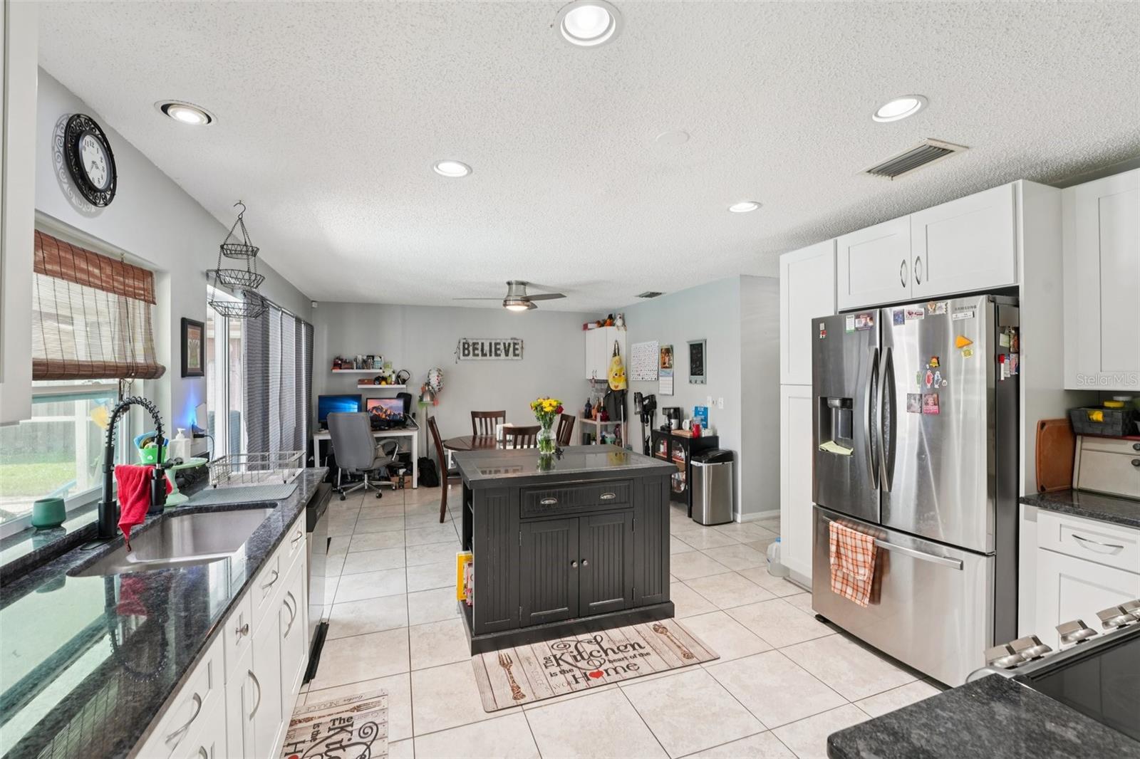 2714 WITLEY AVE, PALM HARBOR, FL, 34685