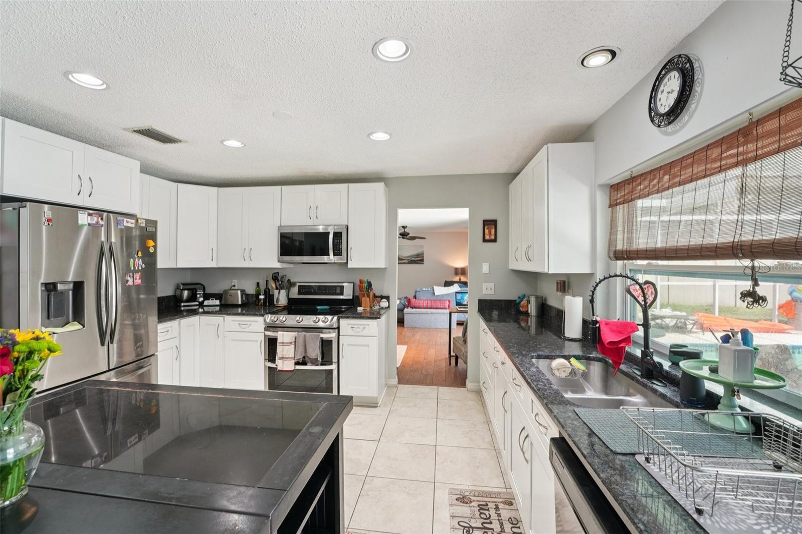 2714 WITLEY AVE, PALM HARBOR, FL, 34685