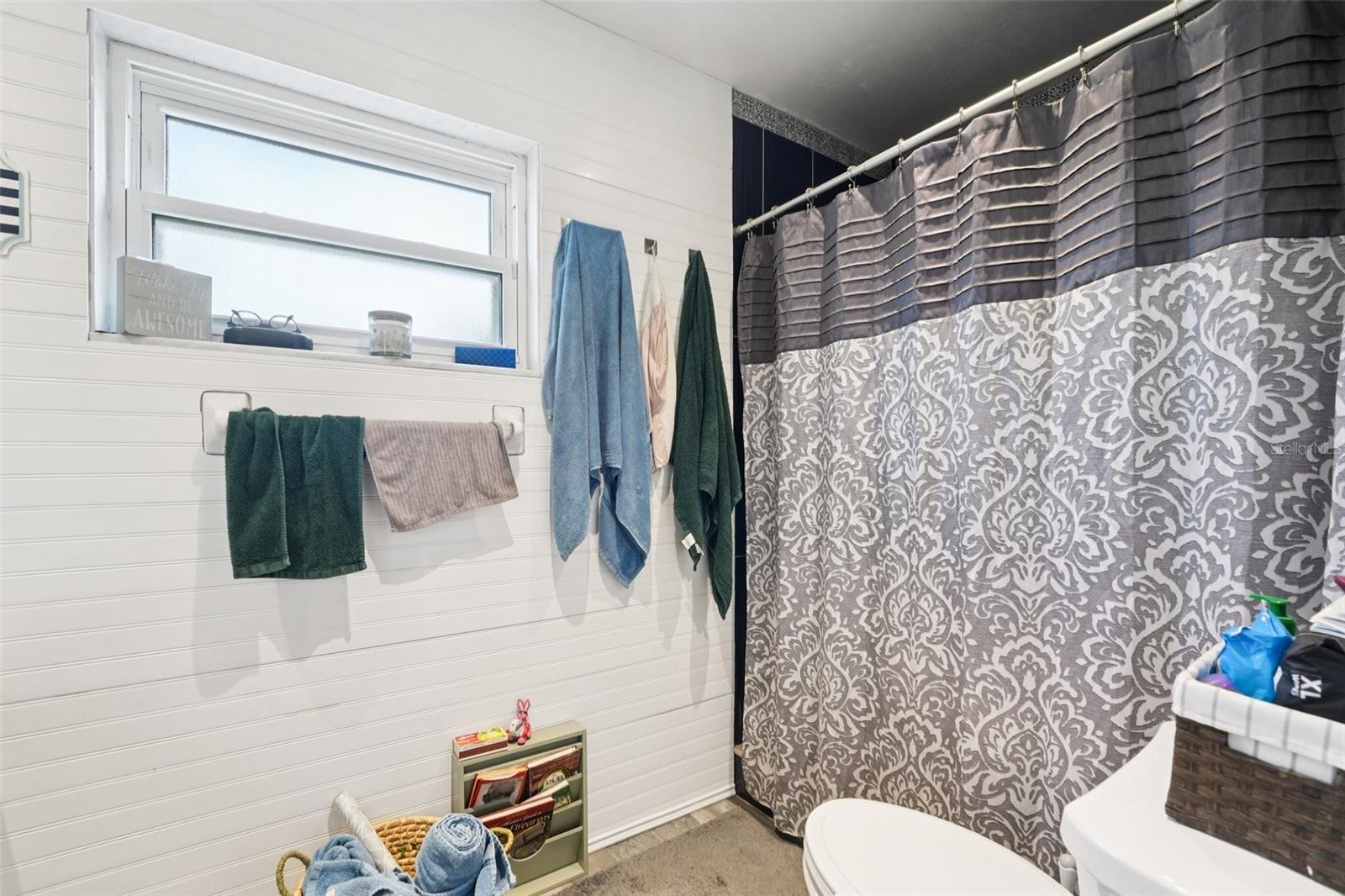 2714 WITLEY AVE, PALM HARBOR, FL, 34685