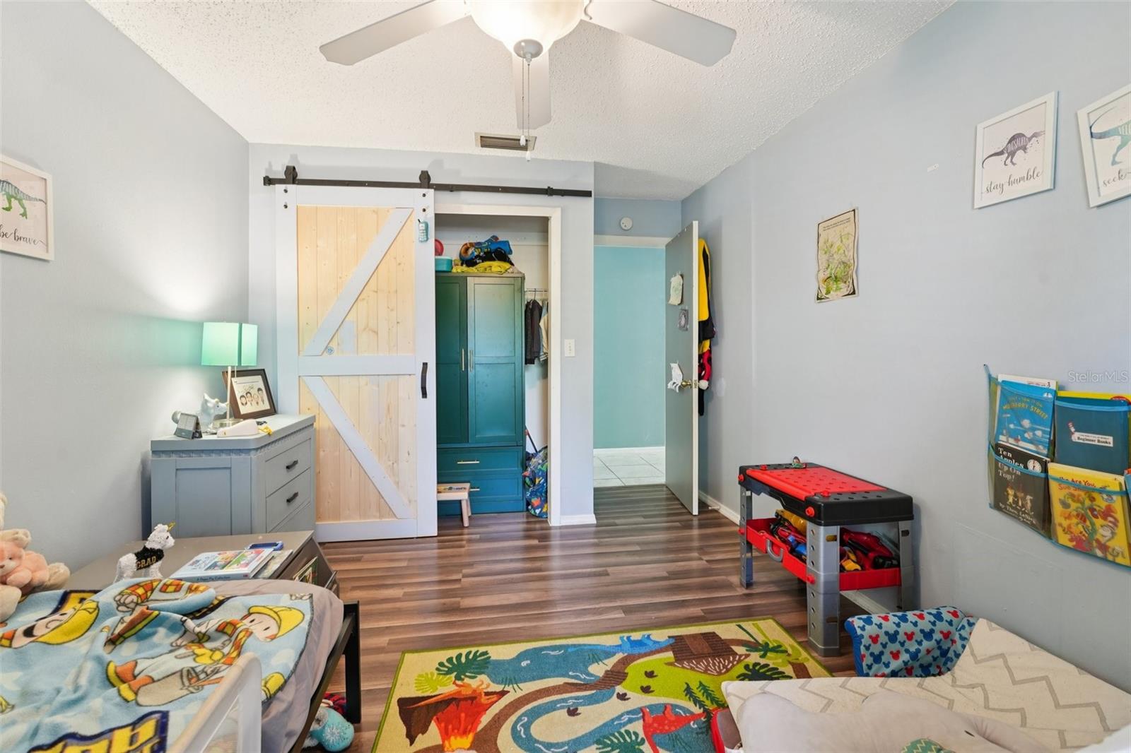 2714 WITLEY AVE, PALM HARBOR, FL, 34685