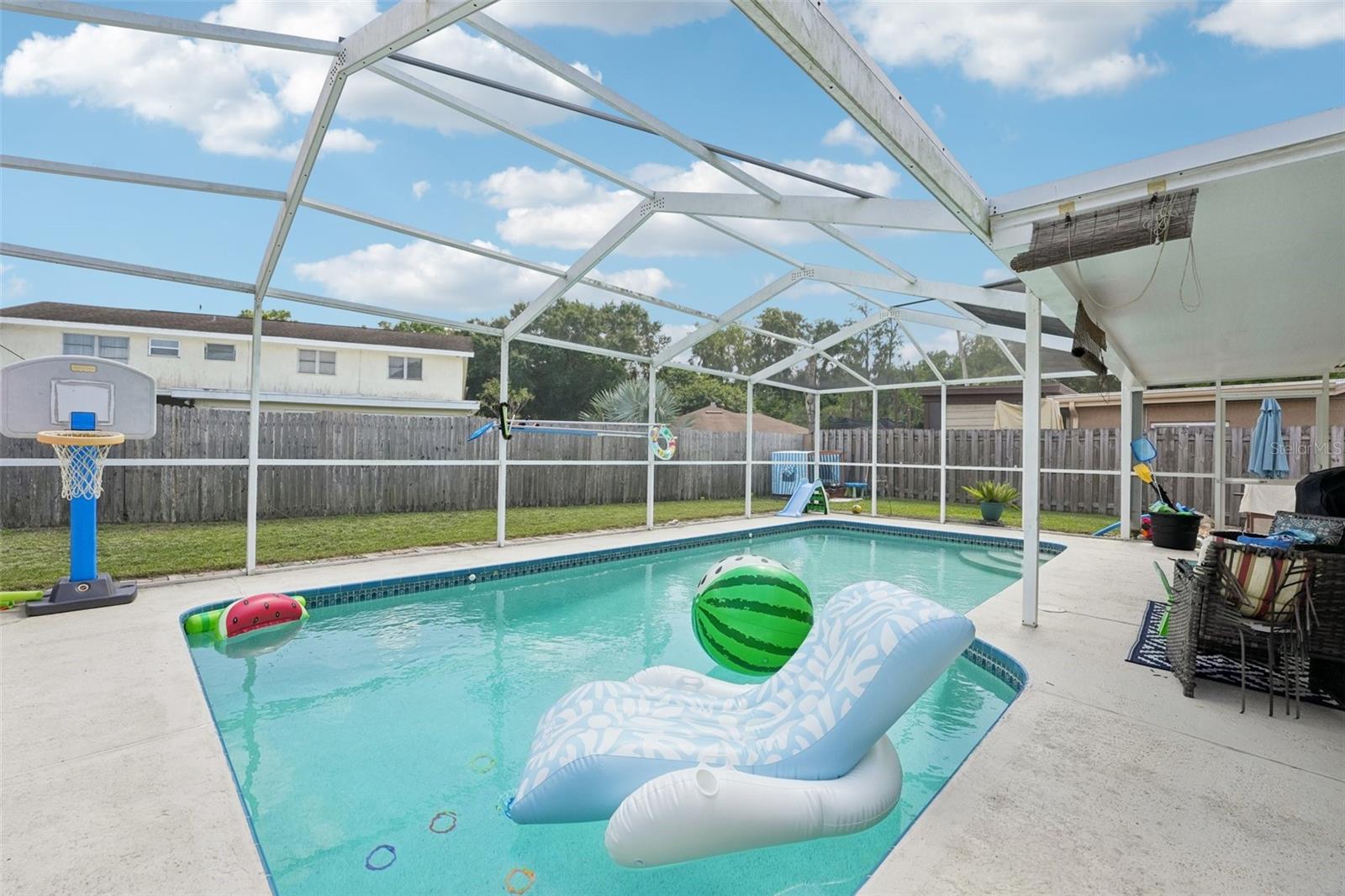 2714 WITLEY AVE, PALM HARBOR, FL, 34685