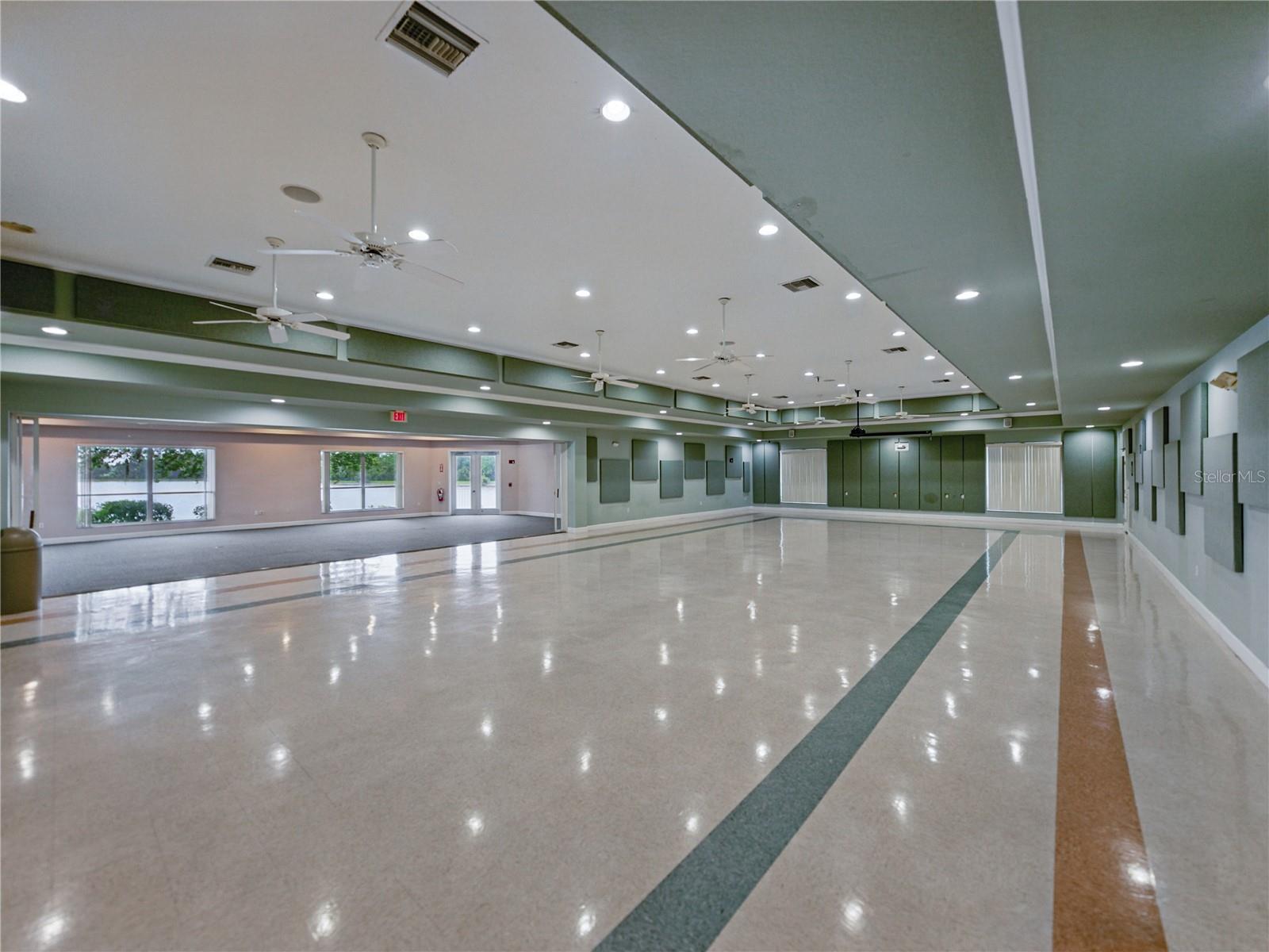 3427 WATERLUTE WAY, LAKELAND, FL, 33811