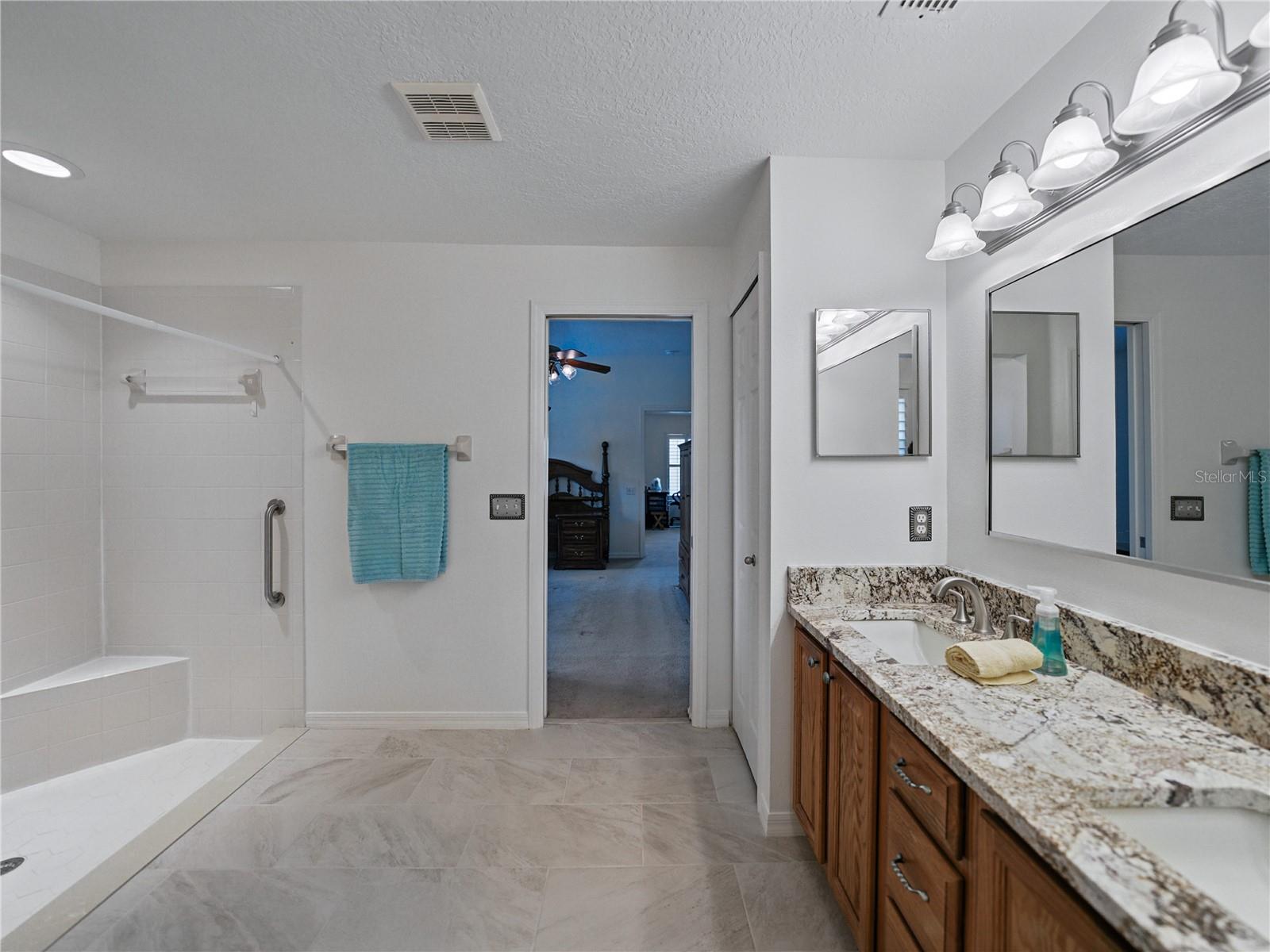 3427 WATERLUTE WAY, LAKELAND, FL, 33811