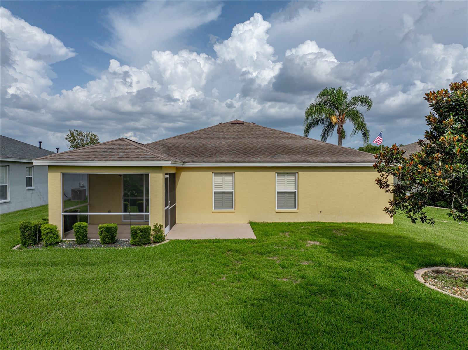 3427 WATERLUTE WAY, LAKELAND, FL, 33811