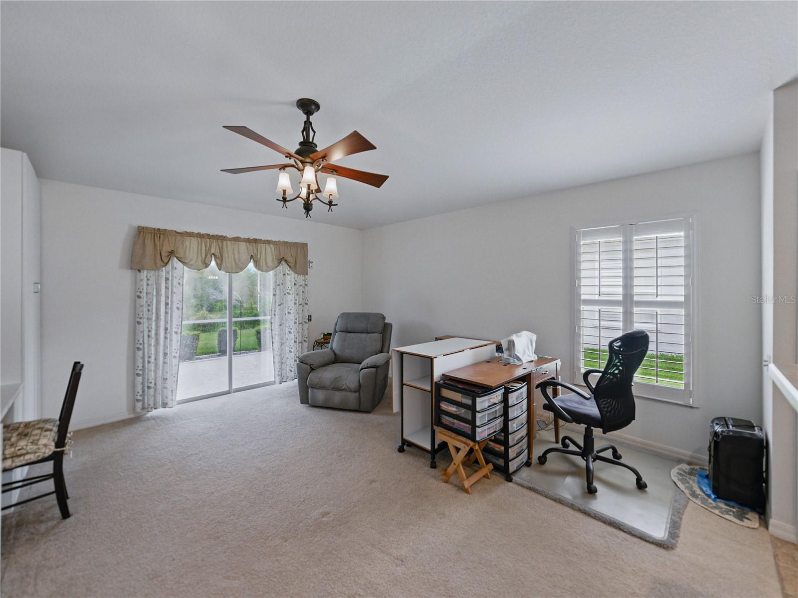 3427 WATERLUTE WAY, LAKELAND, FL, 33811