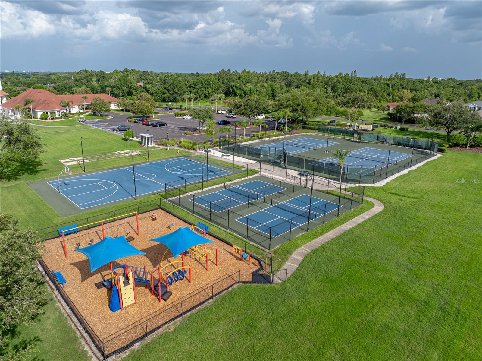 3427 WATERLUTE WAY, LAKELAND, FL, 33811