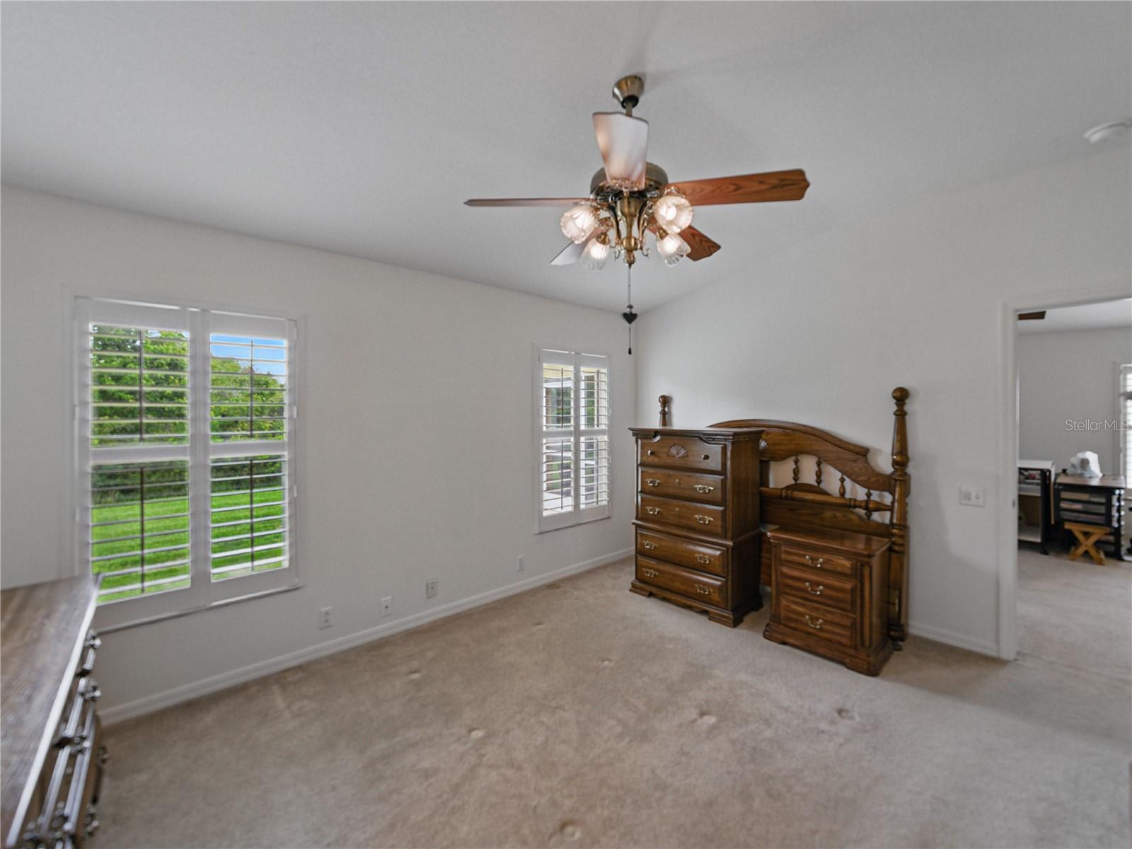 3427 WATERLUTE WAY, LAKELAND, FL, 33811