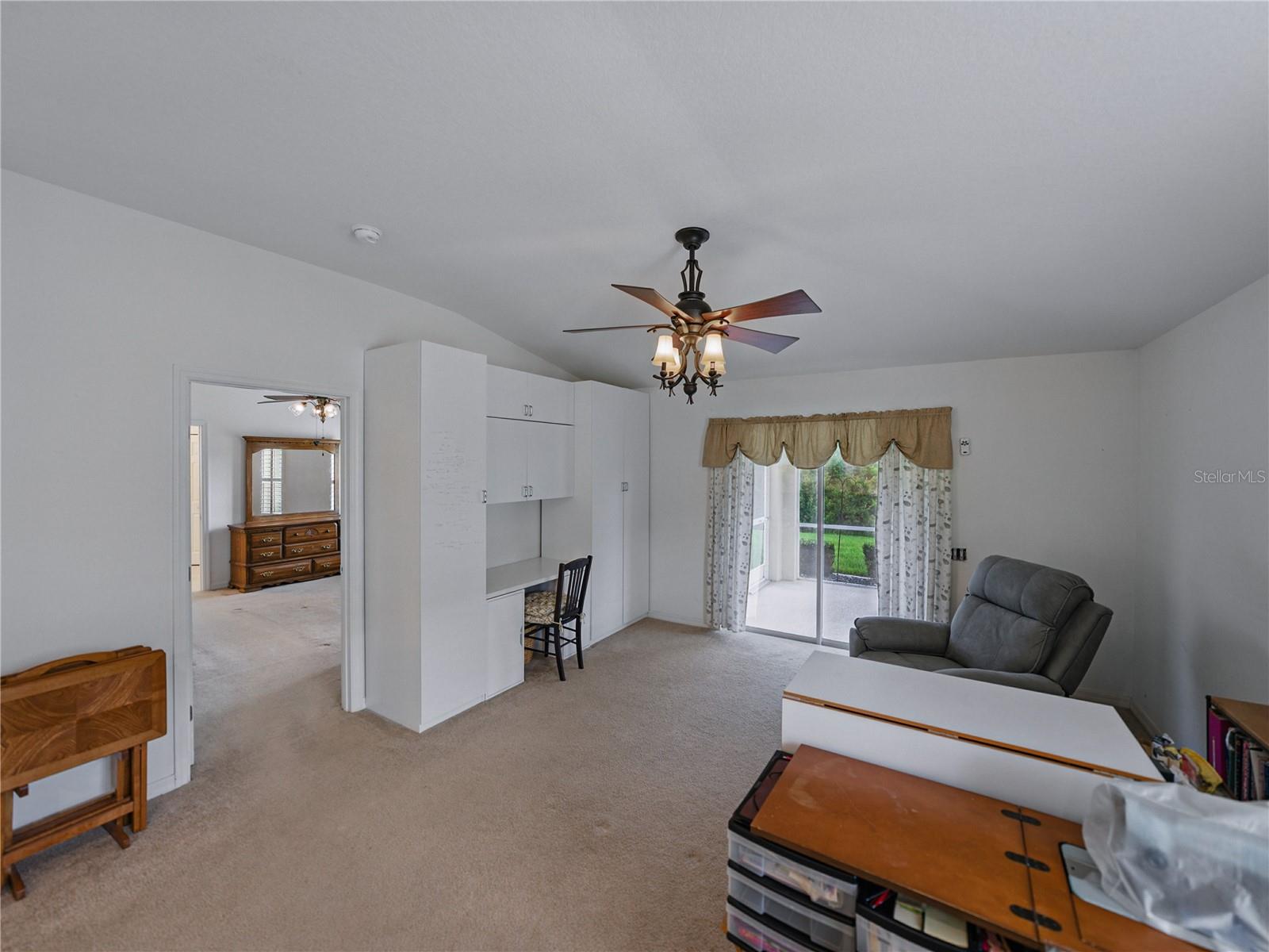 3427 WATERLUTE WAY, LAKELAND, FL, 33811