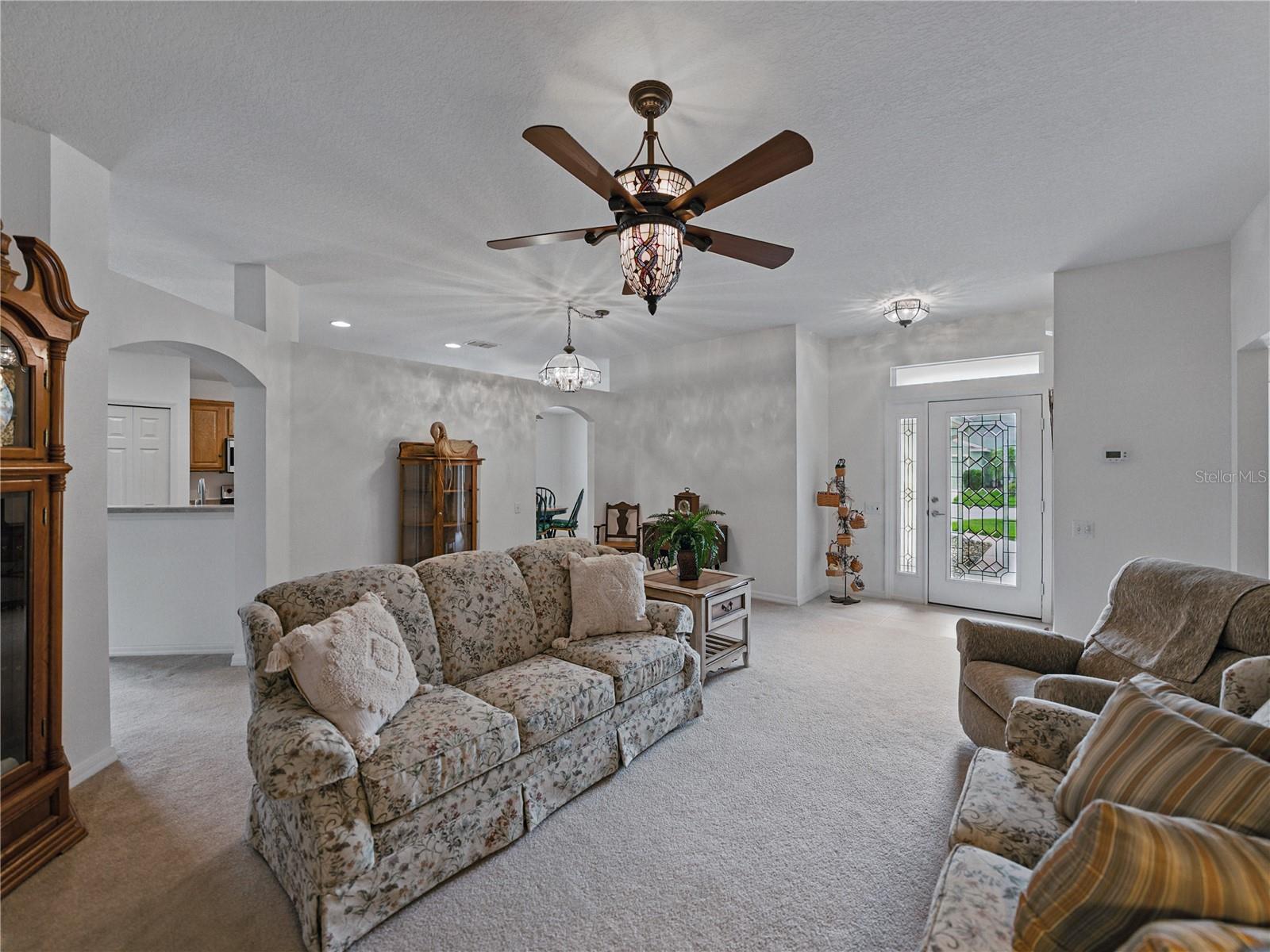 3427 WATERLUTE WAY, LAKELAND, FL, 33811