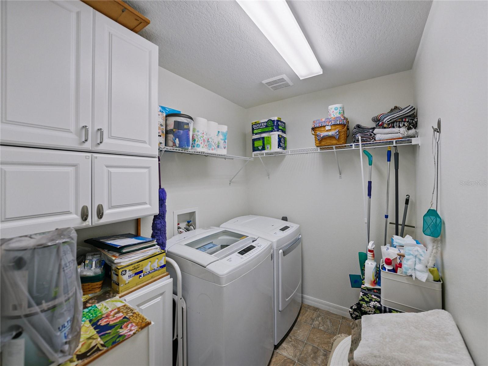 3427 WATERLUTE WAY, LAKELAND, FL, 33811