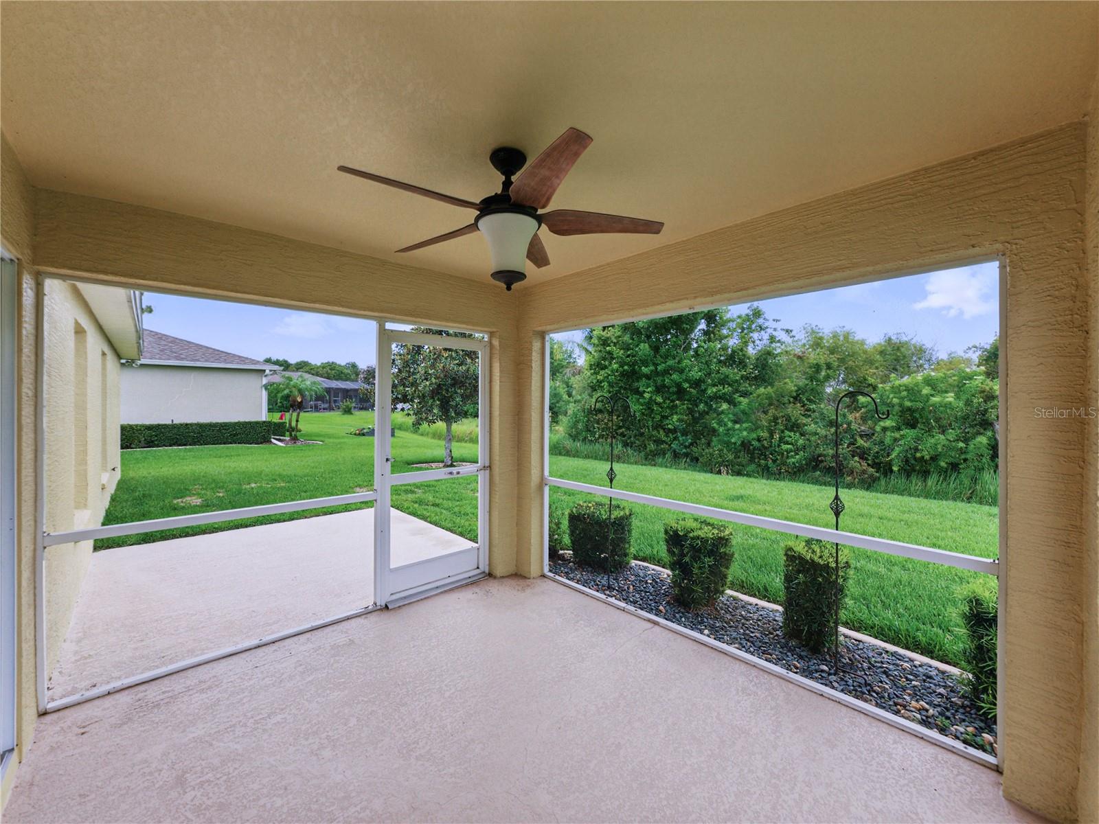 3427 WATERLUTE WAY, LAKELAND, FL, 33811