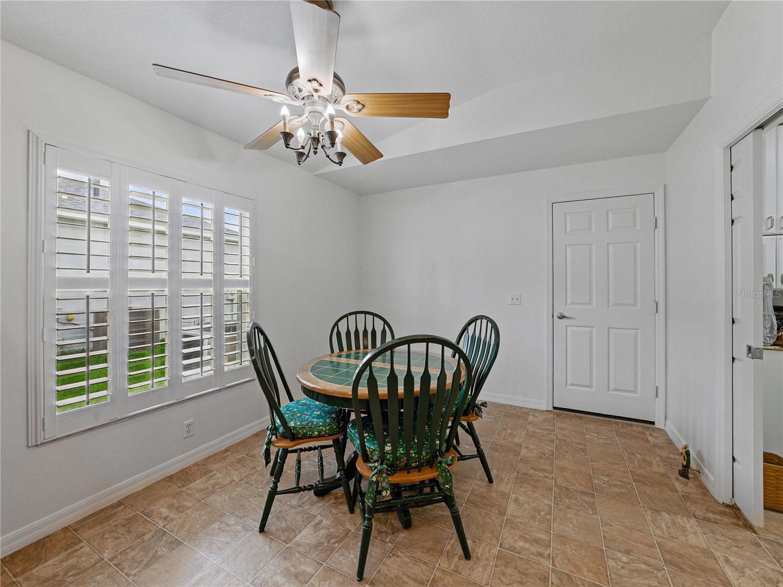 3427 WATERLUTE WAY, LAKELAND, FL, 33811