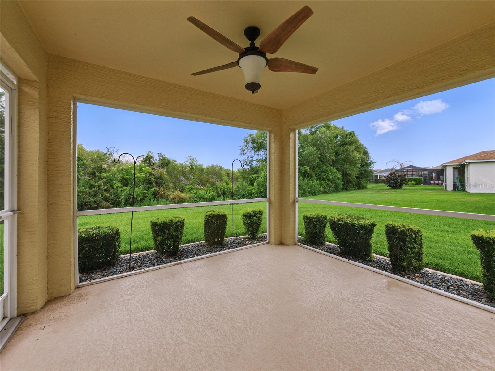 3427 WATERLUTE WAY, LAKELAND, FL, 33811