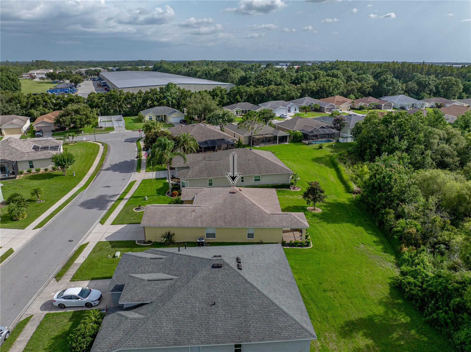 3427 WATERLUTE WAY, LAKELAND, FL, 33811