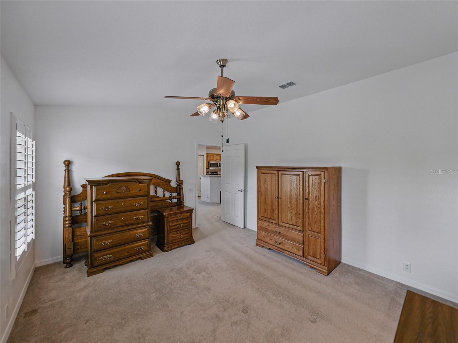 3427 WATERLUTE WAY, LAKELAND, FL, 33811