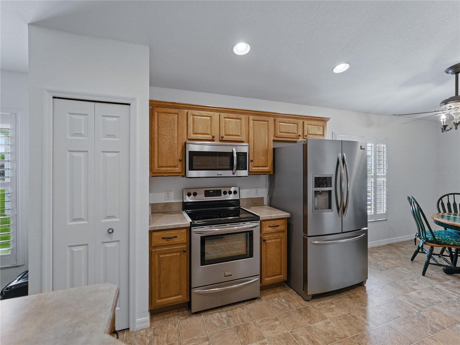 3427 WATERLUTE WAY, LAKELAND, FL, 33811