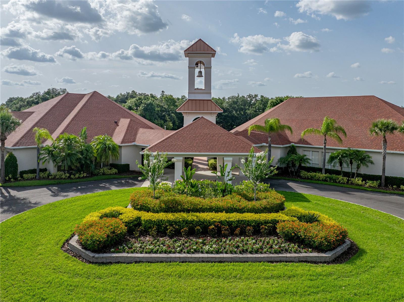 3427 WATERLUTE WAY, LAKELAND, FL, 33811