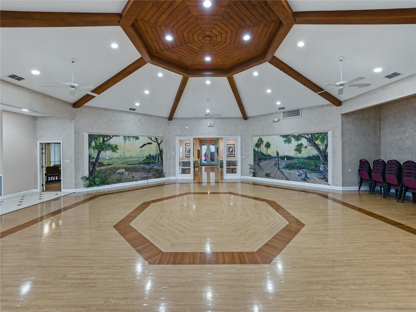 3427 WATERLUTE WAY, LAKELAND, FL, 33811