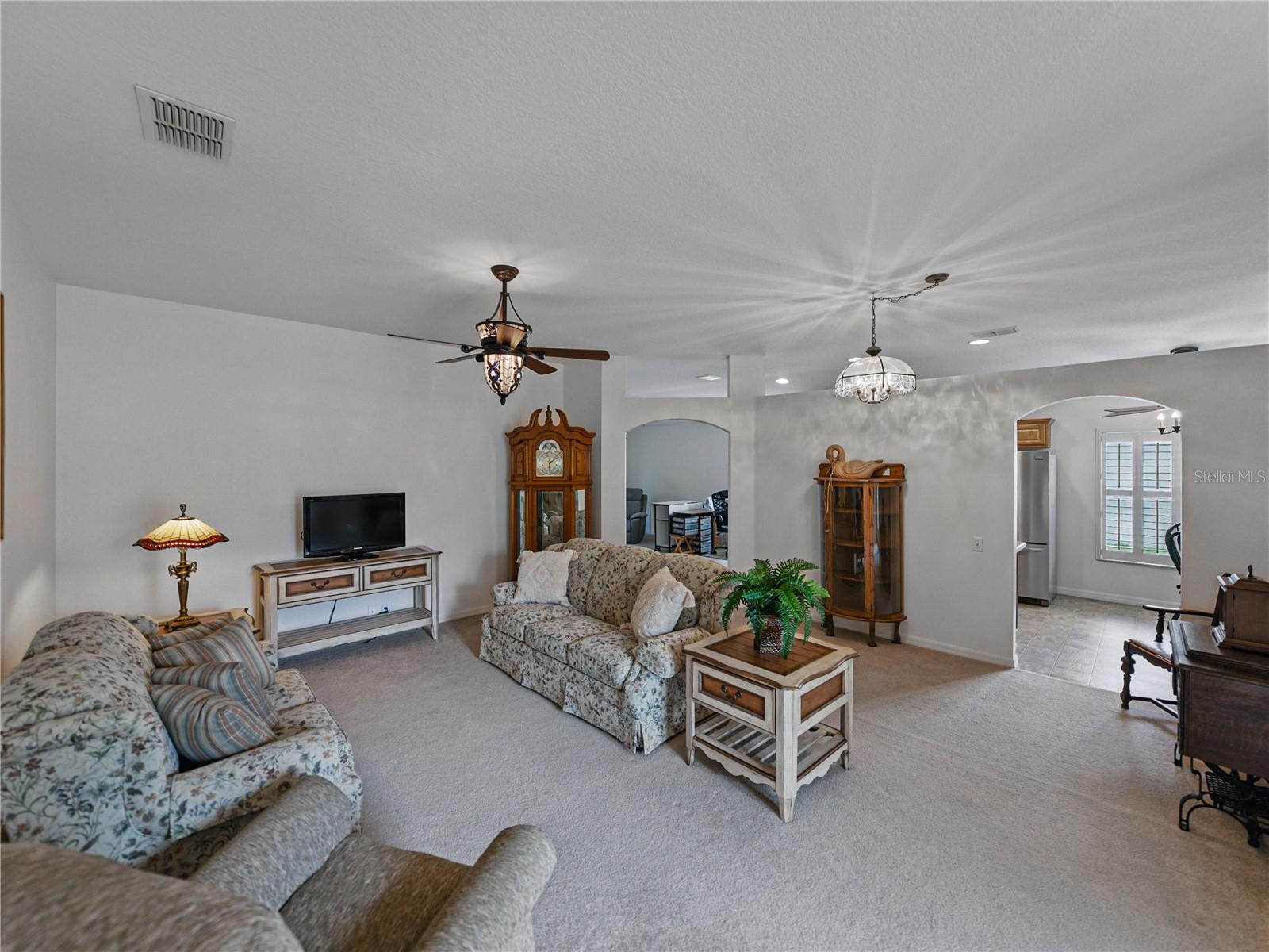 3427 WATERLUTE WAY, LAKELAND, FL, 33811