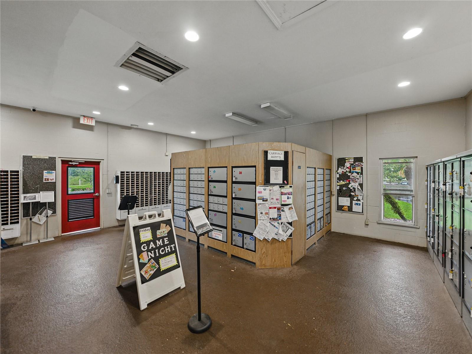 3427 WATERLUTE WAY, LAKELAND, FL, 33811