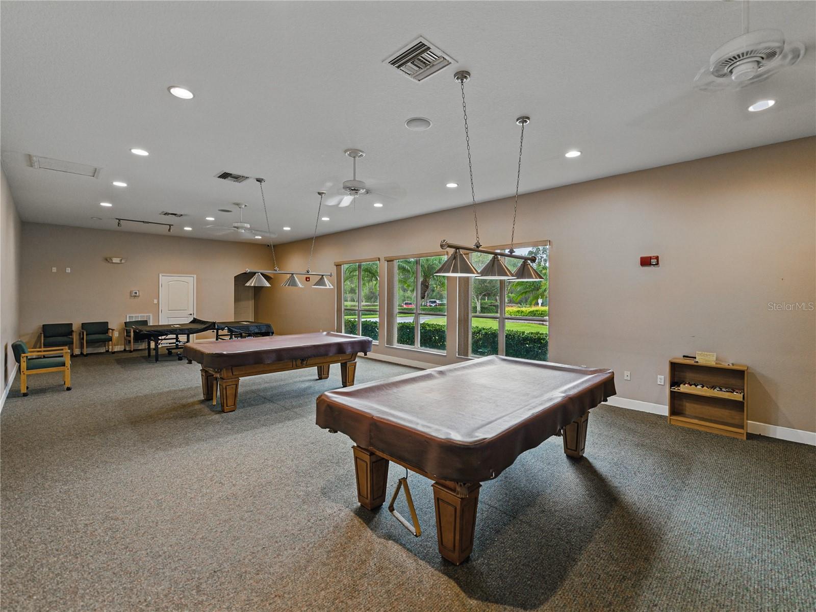 3427 WATERLUTE WAY, LAKELAND, FL, 33811