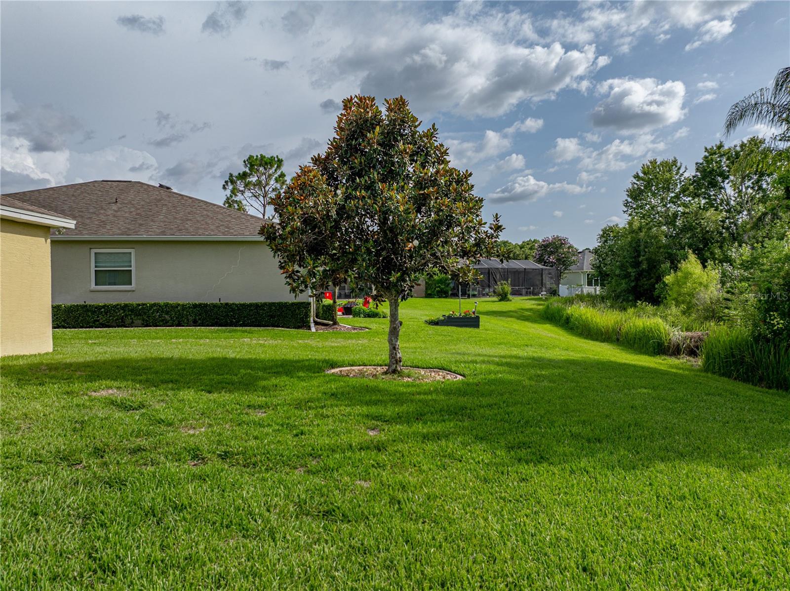 3427 WATERLUTE WAY, LAKELAND, FL, 33811