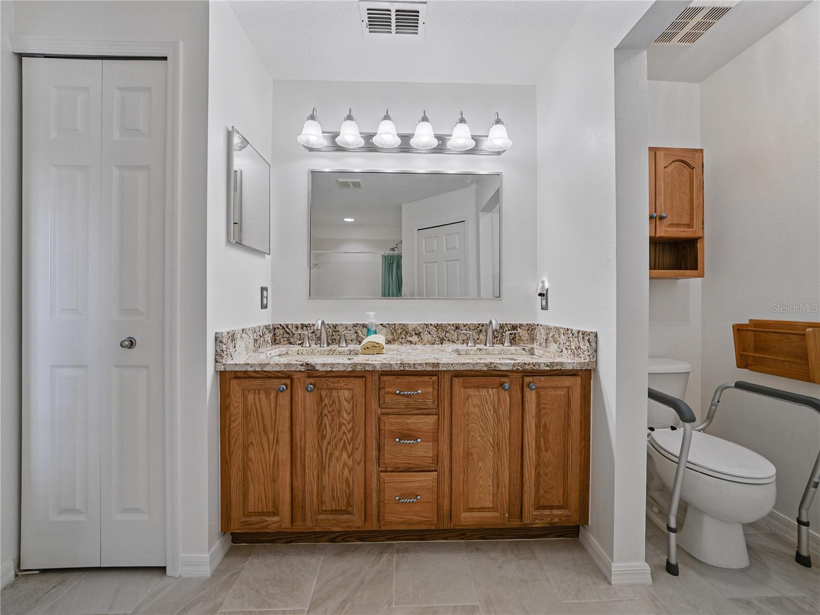 3427 WATERLUTE WAY, LAKELAND, FL, 33811