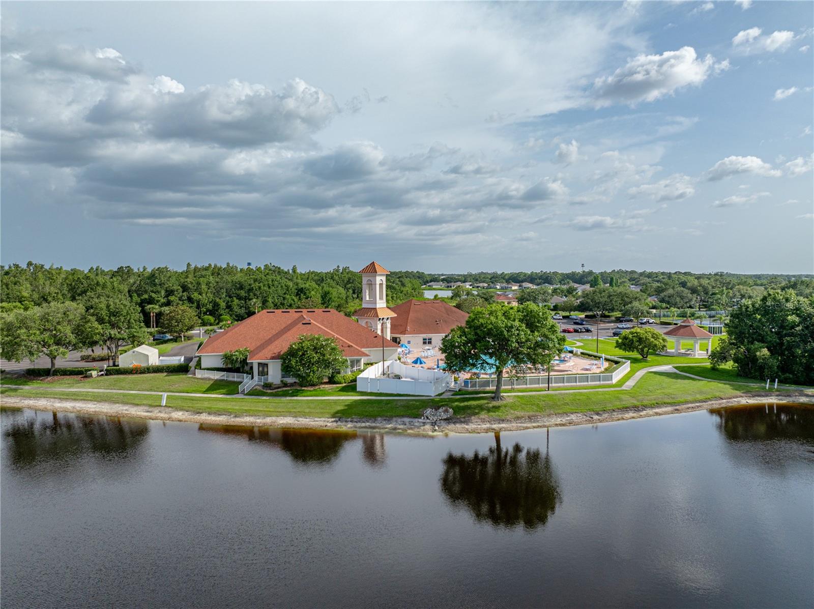 3427 WATERLUTE WAY, LAKELAND, FL, 33811