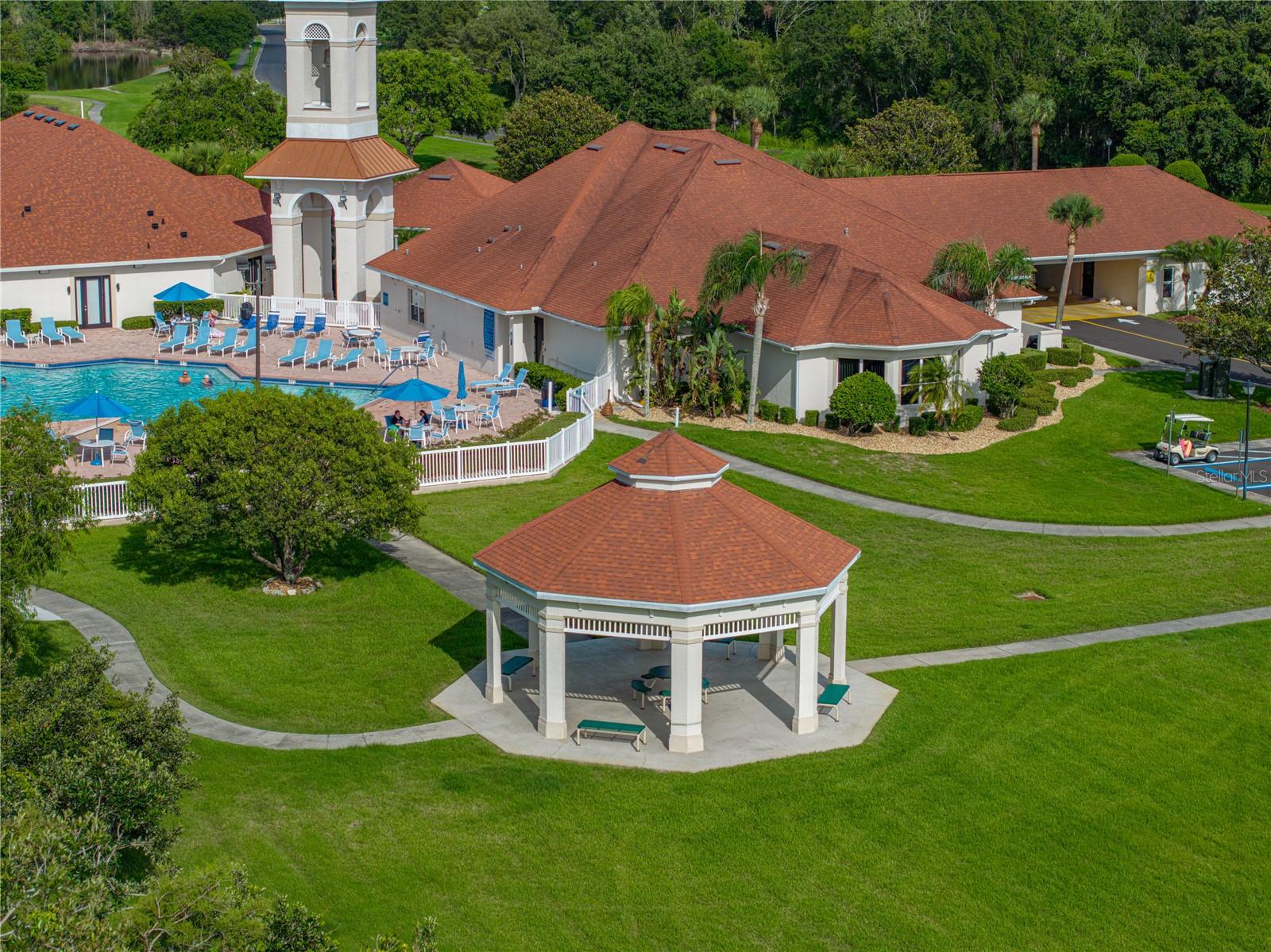 3427 WATERLUTE WAY, LAKELAND, FL, 33811